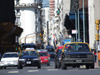 Argentina - Buenos Aires - Streetscene - images of South America by M.Bergsma