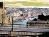 Malta: Valletta - the view from Vittoriosa II (image by ve*)