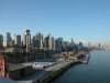 Australia - Sydney / SYD / RSE / LBH - New South Wales: along the pier - photo by Tim Fielding