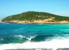 Australia - Cape Arid NP (WA): Yokinup Bay - photo by Luca dal Bo