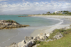 Australia - Robe,South Australia: beach - the Limestone Coast - photo by G.Scheer