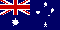 Australia - flag