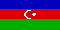 Azerbaijan