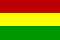 Bolivia