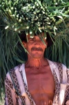 Marrecas ranch / Fazenda Marrecas (Alagoas / AL): transporting the cane / transportando a cana (photo by F.Rigaud)