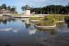 Brazil / Brasil - Brasilia: Portugal square / praa de Portugal - photo by M.Alves