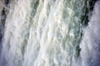 Niagara Falls, Ontario, Canada: Horseshoe Falls - 600.000 liters of water every second - photo by M.Torres