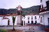 Carnay Islands / Canarias - Tenerife - San Jun de la Rambla