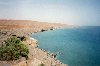 Canary Islands - Gran Canaria - Pasito Blanco: Playa de las Meloneras (photo by Miguel Torres)