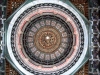 Beijing / Peking, China: Summer Palace - ceiling - Unesco world heritage site - photo by G.Friedman