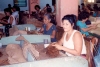 Cuba - Santiago de Cuba: Making Cigars - photo by M.Torres