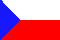 Czech Republic