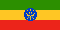 Ethiopia