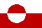 Greenland - flag