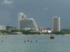 29 Guam - Tumon: Marriot Hotel - photo by P.Willis