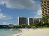 30 Guam - Tumon: Reef Hotel - photo by P.Willis