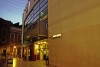 Ireland - Dublin / Baile Atha Cliath / DUB : Dublin: Temple Bar music centre (photo by Pierre Jolivet)