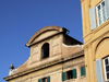 Italy / Italia - Siena (Toscany / Toscana) / FLR : faades - photo by M.Bergsma