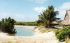 Kiribati - Tarawa: lagoon - Gilbert islands (photo by G.Frysinger)