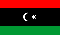 Libya