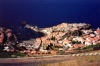 Madeira - Camara de Lobos: from above / de cima - photo by M.Durruti