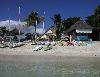 Mauritius - Grand Baie / Grand Bay: waiting for the tourists(photo by A.Dnieprowsky)