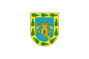 Mexico City, Ciutat de Mxic, Ciudad de Mxico, Mexiko-Stadt, Cidade de Mxico, Mexkborg, Mexicopolis, Mehiko, Meksikas, Mexico-stad, Mexico by, Meksyk - flag