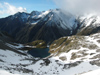 77 New Zealand - South Island - Nelson Lakes National Park, Tasman region (photo by M.Samper)