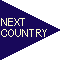 next country (photos of Kenya)