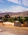 Artsakh - Nagorno Karabakh - Martakert (photo by M.Torres)