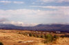 Artsakh - Nagorno Karabakh - Xankandi / Stepanakert: the outskirts (photo by M.Torres)