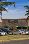 Panama City / Ciudad de Panama: Bennigan's Grill and Tavern - Amador Causeway - photo by H.Olarte