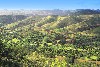 Portugal - Algarve - Cumeada: ridge - topo do mundo - photo by T.Purbrook