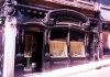 Portugal - Porto: Ourivesaria das Flores / a goldsmith's elaborate shop-front - photo by M.Durruti