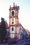 Vila Real