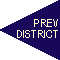 previous district (photos of Leiria district: Alcobaa, Aljubarrota, Batalha, Pombal, Cabo Carvoeiro, bidos, Nazar, So Martinho do Porto, Bombarral, Berlengas, Caldas da Ranha)