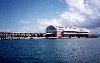 Puerto Rico - San Juan: Muelle 4 - baha de San Juan (photo by M.Torres)