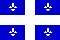 Quebec