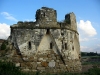 Russia - Karachay-Cherkessia - Remains of Russian Cossak fort (XIX c) (photo by Dalkhat M. Ediev)