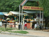 Russia - Udmurtia - Izhevsk: market II (photo by Paul Artus)