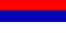 Serbia