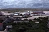 Somalia - Warsheikh - Small town along the coast north of Mogadishu - Middle Shabelle Region - photo by Craig Hayslip