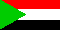 Sudan