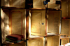 Istanbul, Turkey: korans for sale in the book market - Islam - religion - photo by J.Wreford