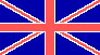 United Kingdom of Great Britain and Northern Ireland