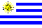 Uruguay